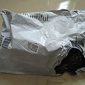 RUPA Frontline Men's Cotton Briefs (Pack of 2) (Colors May Vary ...