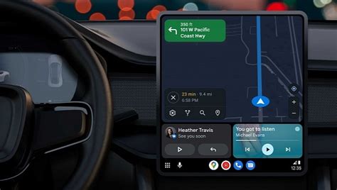 Image result for How to Update Android Auto