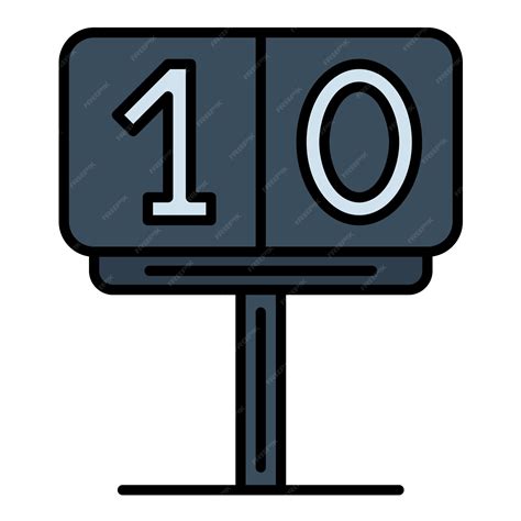 Image result for Scoreboard Scratch