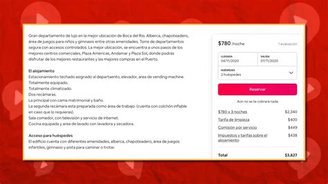 Furniture in Spanish: All The Phrases You Need + Examples