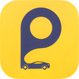 车位出租平台下载-车位出租app下载v2.0.1 安卓版-当易网