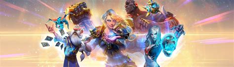 Image result for Star Wars Base Minecraft Build Tutorials