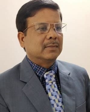 Emerging Electronics and Automation || 2024