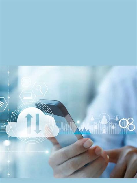 Check out 12 smart ways to free up storage space on your smartphone ...