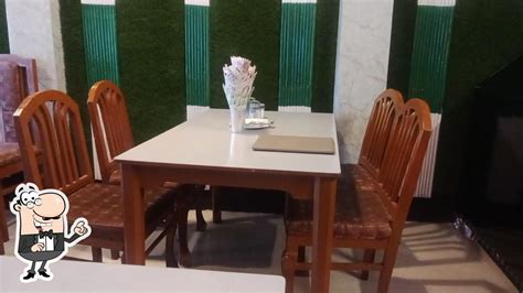 SWAD BIRYANI MALL, Masaurhi - Restaurant menu, prices and reviews