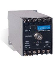 Conductivity Controller,Conductivity Transmitter,Conductivity Indicator ...