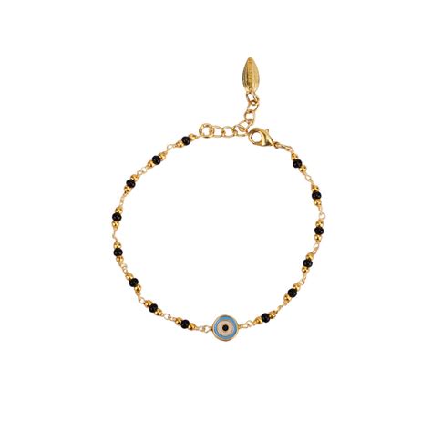 Bracelets – Amaltaas