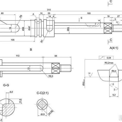StyleCAD Tips 的图像结果