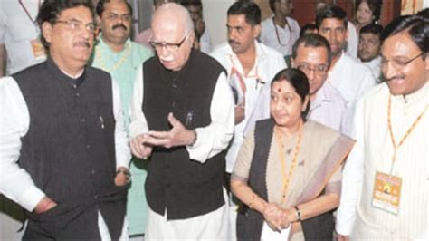 RSS feels betrayed by Ramdev's 'mass movement' - India Today