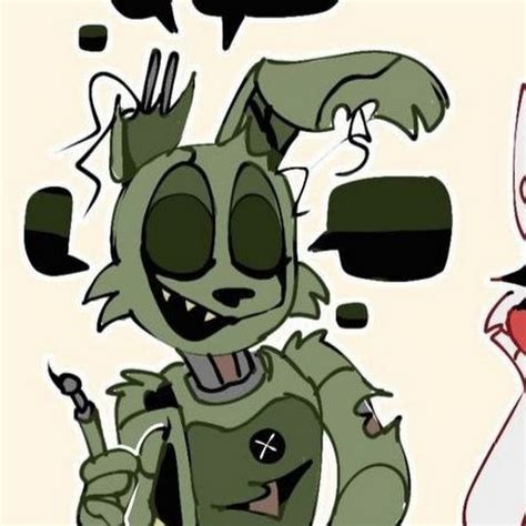 Image result for Spring Trap Real