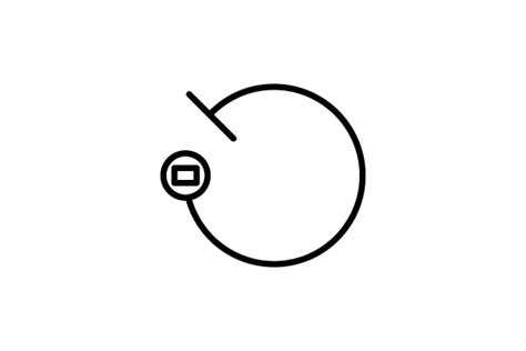 Image result for Example of Loop Line