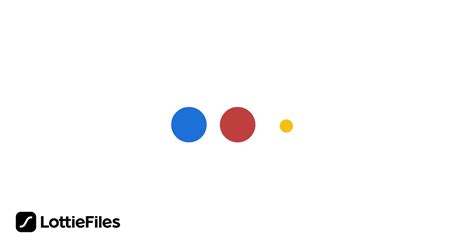 Image result for Loading Price Animation