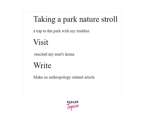 Image result for React Django Tutorial