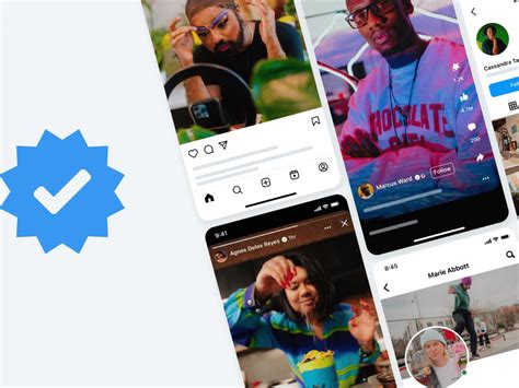 Image result for Meta QR Code Authentication App