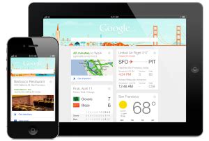 Flat Design Trends in Websites and Mobile applications
