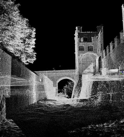 Image result for 3D Scanning Architecture