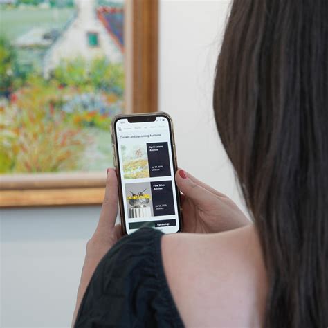 Image result for Bid SQL Tutorial