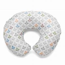 boppy slipcovers chicco boppy cotton slipcover silverleaf boppy slipcovers chicco boppy cotton slipcover silverleaf