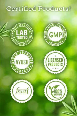 Kanabi Hemp Powered Coffee | Nutritional Coffee with Omega 3-6-9 – CBD ...