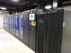 Image result for Data Center Setup