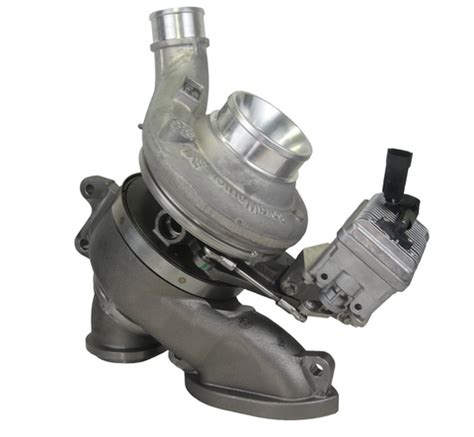 Image result for MaxxForce Motor Problems