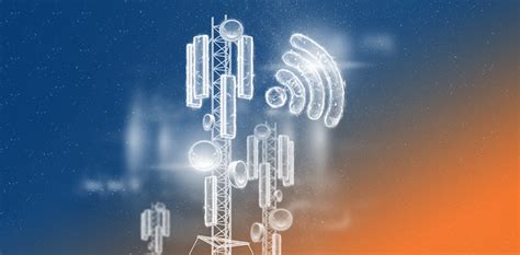 Image result for Telecom Technology