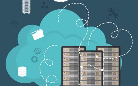 Image result for Azure Multi-Factor Authentication