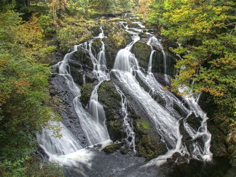 THE BEST Betws-y-Coed Accessible Hotels 2026 (with Prices)