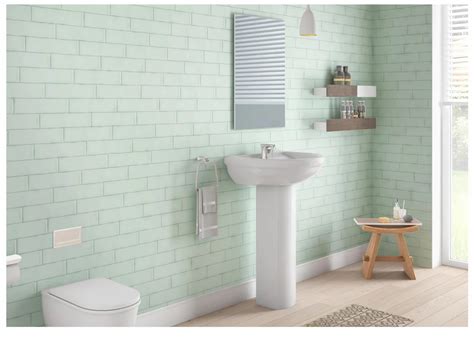 Subway Tiles - Hexagonal Interlocking Tile Trader - Retailer from Bengaluru