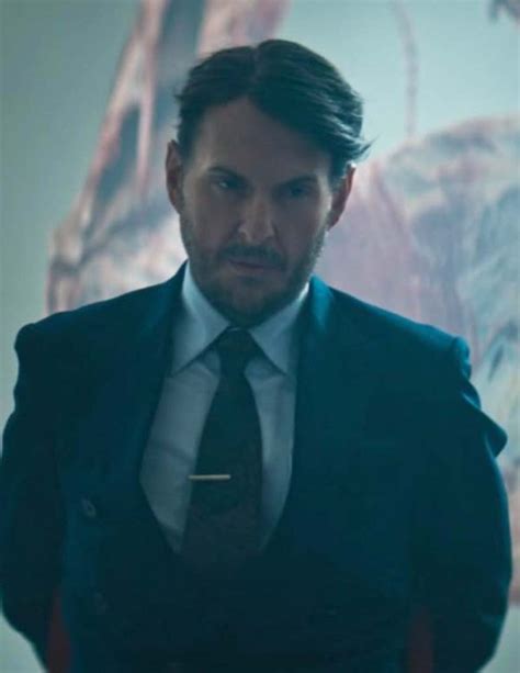 7 high-stakes heist thrillers (web series) with crisp storylines and ...
