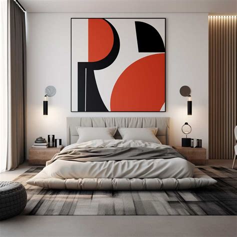 12+ Innovative Bedroom Pop Design Ideas to Try