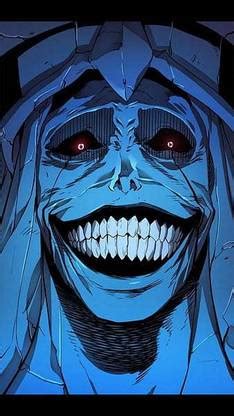 Solo Leveling Manga Only I Level Up Matte Finish Poster Paper Print ...