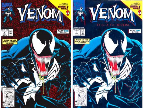 Image result for Comic-Con Rare Comics