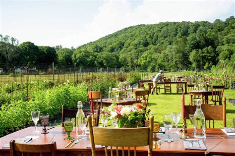 Hudson Valley Farm Land at Jared Harper blog