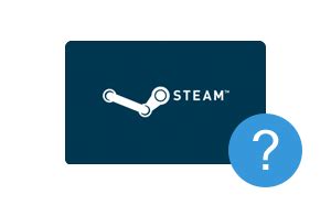 Steam Wallet Tool Download 的图像结果