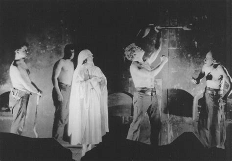 Eugene O'Neill's The Hairy Ape in Context - Yale University Press