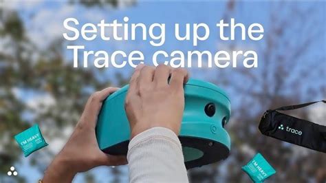 Image result for Security Camera Code Trace Table