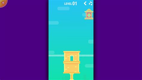 Image result for Stack Tower