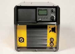 Ameya Industrial Suppliers Pvt. Ltd.