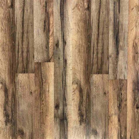 Brown - Best Laminate Flooring
