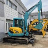 Used Kubota Hand Tractor Japan for sale. Kubota equipment & more | Machinio