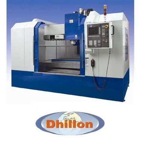 CNC Machines - CNC Lathe Machine Trader - Wholesaler / Distributor from ...