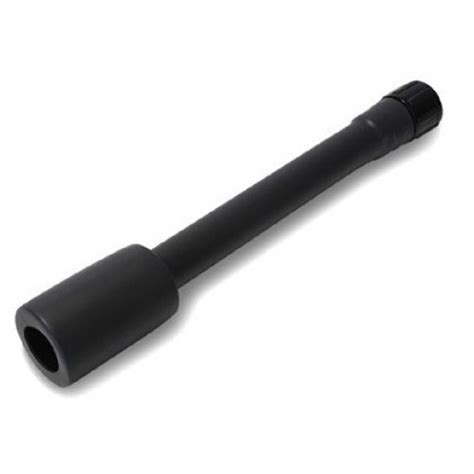 Nitric Dioxide (NO2) high accuracy Gas Sensor Probe [Calibrated] at MG ...