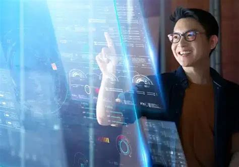 Computer Programming Def 的图像结果