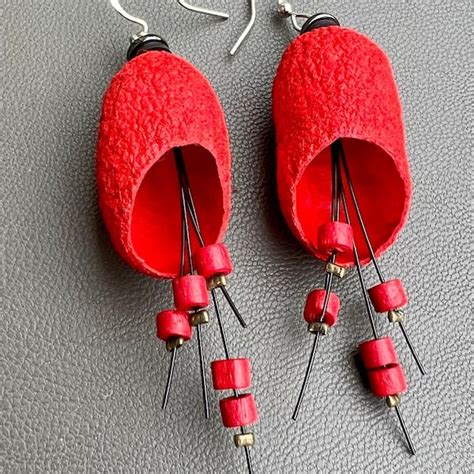 Buy Silk Cocoon Online In India - Etsy India