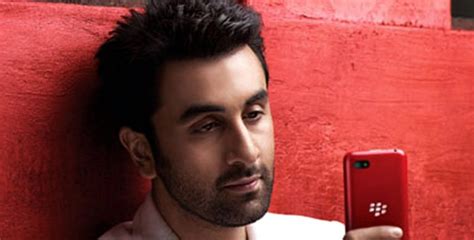 Only A True Bollywood Fan Can Accurately Guess The Name Of Celebrity ...