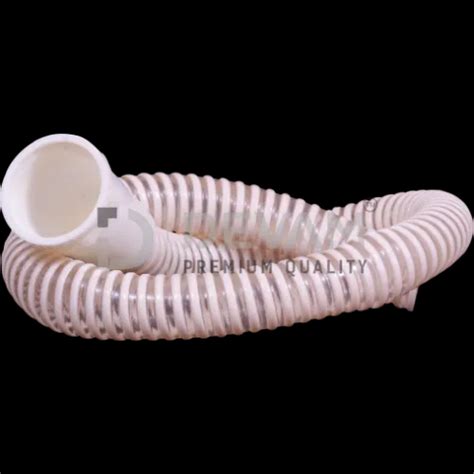 Image result for 36 PVC Pipe