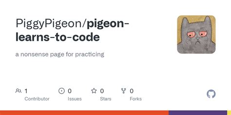 Image result for Pigeon Cipher Code