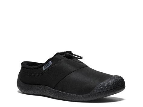 TOMS Alpargata Classic Slip-On - Women's - Free Shipping | DSW