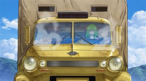 Image result for Code Geass Lelouch Shock